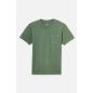 Tee-Shirt Katin  BASE TEE