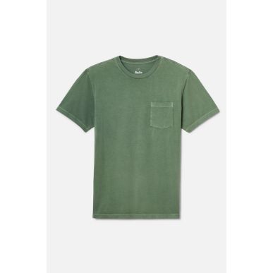 Tee-Shirt KatinBASE TEE