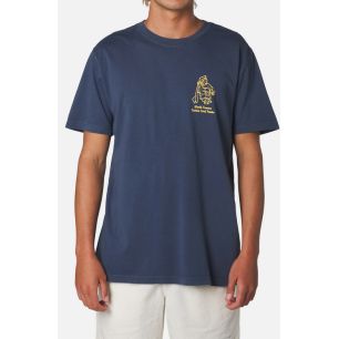 Tee-Shirt Katin RAG TEE