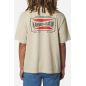 Tee-Shirt Katin Scrubber Box Fit Pelican