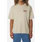 Tee-Shirt Katin Scrubber Box Fit Pelican