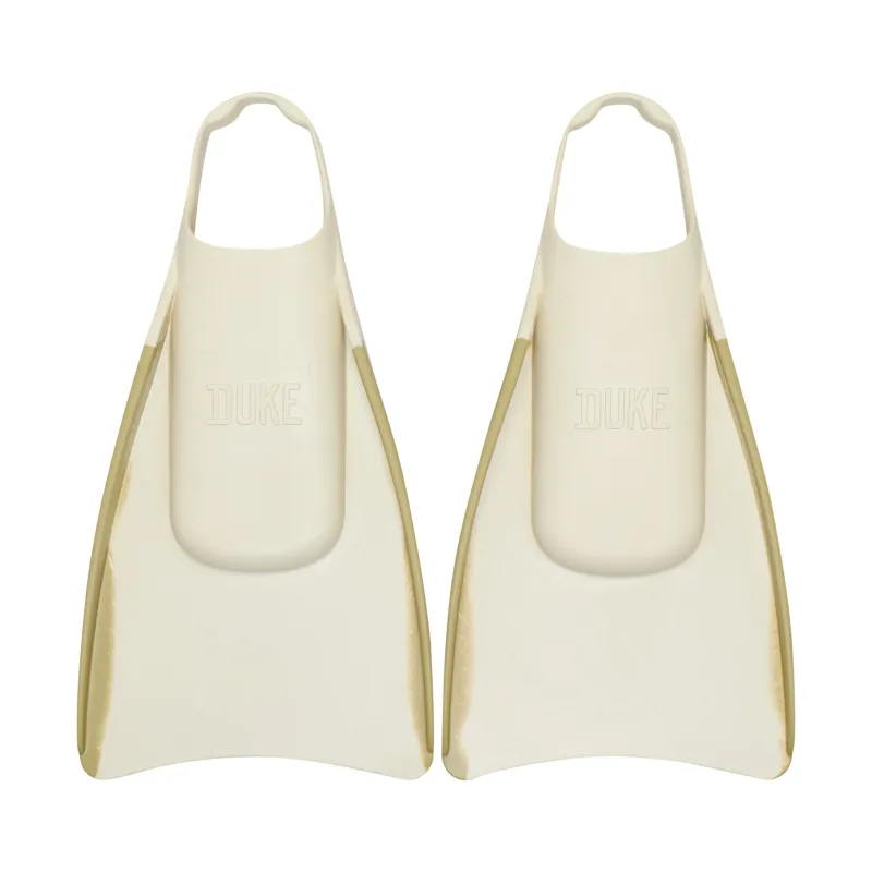 Palmes Duke Swimfins Vanilla/Pistachio Palmes Duke Swimfins Vanilla/Pistachio