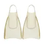Palmes Duke Swimfins Vanilla/Pistachio Palmes Duke Swimfins Vanilla/Pistachio
