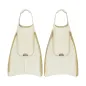 Palmes Duke Swimfins Vanilla/Pistachio Palmes Duke Swimfins Vanilla/Pistachio