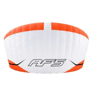 Parawing AFS STOW
