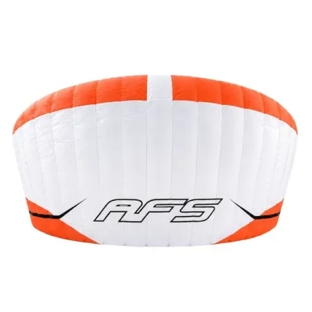 Parawing AFS STOW