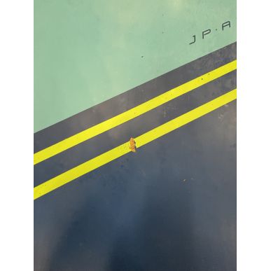 JP Australia - Hydrofoil Pro Carbon 88 FC