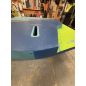 JP Australia - Hydrofoil Pro Carbon 88 FC