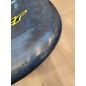 JP Australia - Hydrofoil Pro Carbon 88 FC