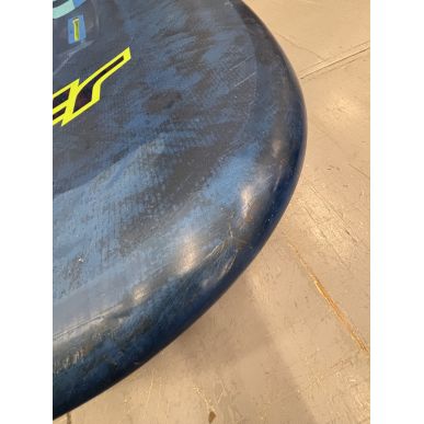 JP Australia - Hydrofoil Pro Carbon 88 FC