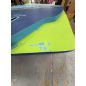 JP Australia - Hydrofoil Pro Carbon 88 FC