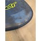 JP Australia - Hydrofoil Pro Carbon 88 FC
