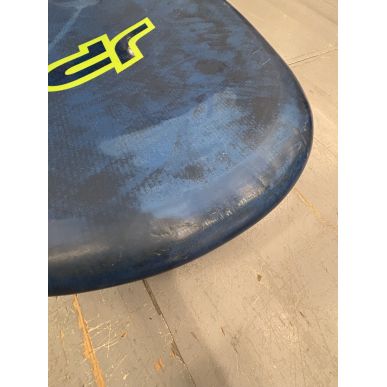 JP Australia - Hydrofoil Pro Carbon 88 FC