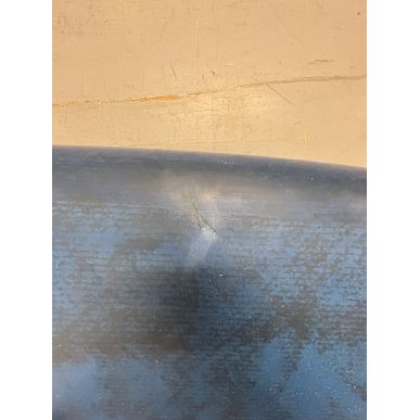 JP Australia - Hydrofoil Pro Carbon 88 FC