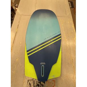 JP Australia - Hydrofoil Pro Carbon 88 FC