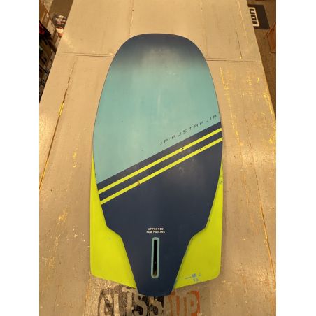 JP Australia - Hydrofoil Pro Carbon 88 FC