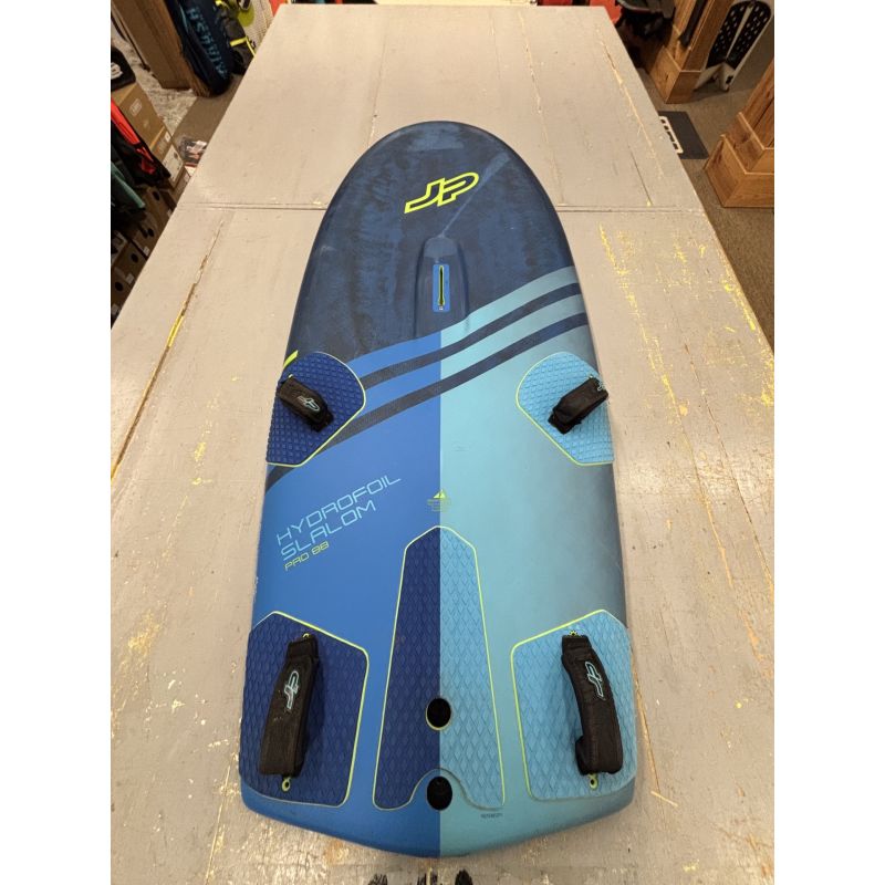JP Australia - Hydrofoil Pro Carbon 88 FC
