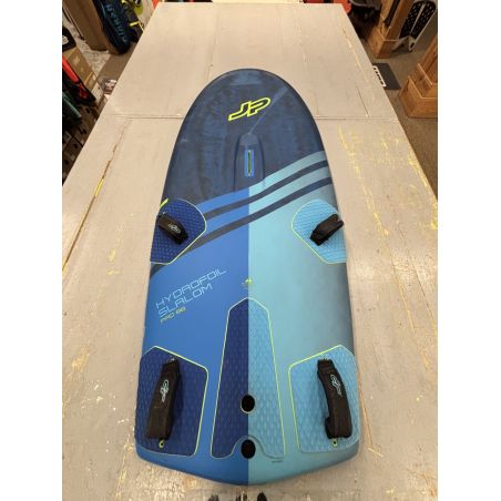 JP Australia - Hydrofoil Pro Carbon 88 FC