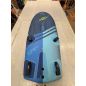 JP Australia - Hydrofoil Pro Carbon 88 FC
