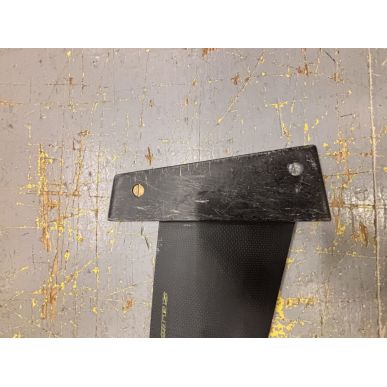 Aileron Select S1 Slam 27