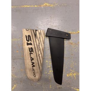 Aileron Select S1 Slam 27