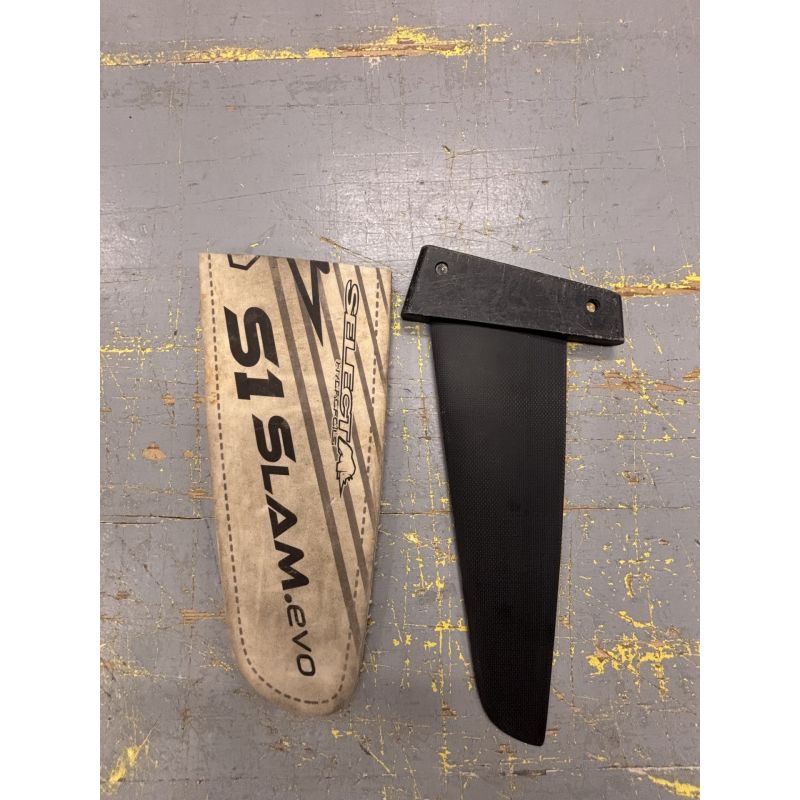 Aileron Select S1 Slam 27
