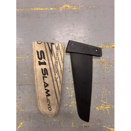 Aileron Select S1 Slam 27