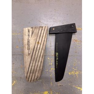 Aileron Select S1 Slam 27