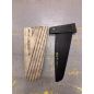 Aileron Select S1 Slam 27