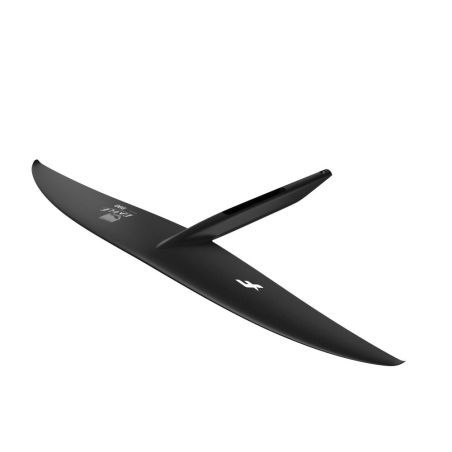 Aile Avant Foil Fone Eagle T2