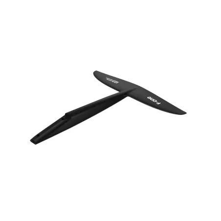 Stabilisateur Fone Tail Carving 2026