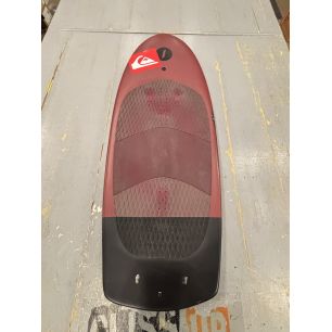 Takuma CK Carbone 65L