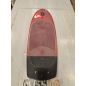 Takuma CK Carbone 65L