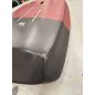 Takuma CK Carbone 65L