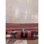 Takuma CK Carbone 65L