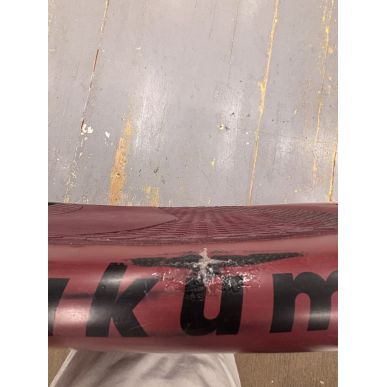 Takuma CK Carbone 65L