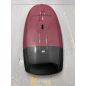 Takuma CK Carbone 65L