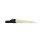 Palmes Duke Swimfins - Réglisse/Vanille Palmes Duke Swimfins - Réglisse/Vanille