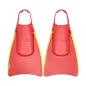 Palmes Duke Swimfins - Fraise/Banane Palmes Duke Swimfins - Fraise/Banane
