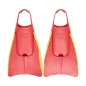 Palmes Duke Swimfins - Fraise/Banane Palmes Duke Swimfins - Fraise/Banane