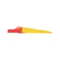Palmes Duke Swimfins - Fraise/Banane Palmes Duke Swimfins - Fraise/Banane