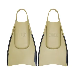 Palmes Duke Swimfins - Pistache/Reglisse