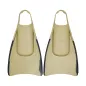 Palmes Duke Swimfins - Pistache/Reglisse Palmes Duke Swimfins - Pistache/Reglisse