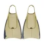 Palmes Duke Swimfins - Pistache/Reglisse Palmes Duke Swimfins - Pistache/Reglisse