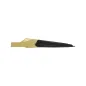 Palmes Duke Swimfins - Pistache/Reglisse Palmes Duke Swimfins - Pistache/Reglisse