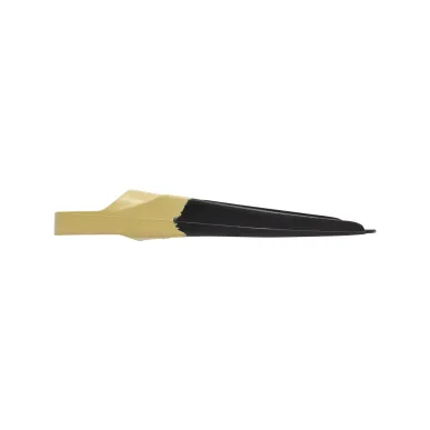 Palmes Duke Swimfins - Pistache/Reglisse