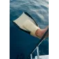 Palmes Duke Swimfins - Pistache/Reglisse Palmes Duke Swimfins - Pistache/Reglisse