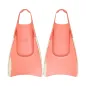 Palmes Duke Swimfins - Goyave/Vanille Palmes Duke Swimfins - Goyave/Vanille