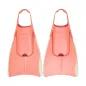 Palmes Duke Swimfins - Goyave/Vanille Palmes Duke Swimfins - Goyave/Vanille