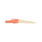 Palmes Duke Swimfins - Goyave/Vanille Palmes Duke Swimfins - Goyave/Vanille